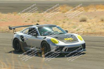 media/Mar-01-2025-PCA San Diego (Sat) [[5e16125359]]/Red/Red Session 4 Turn 5/